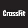 Bar-Facing Burpees