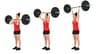 Shoulder Press