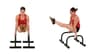 L-Sit