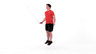 Double-unders