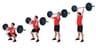 DB Thrusters