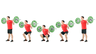 Back Squat