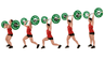 Split Jerk